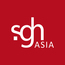 SGH Asia Ltd.