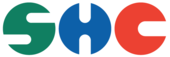 SH Consulting Vietnam