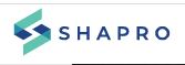 Shapro