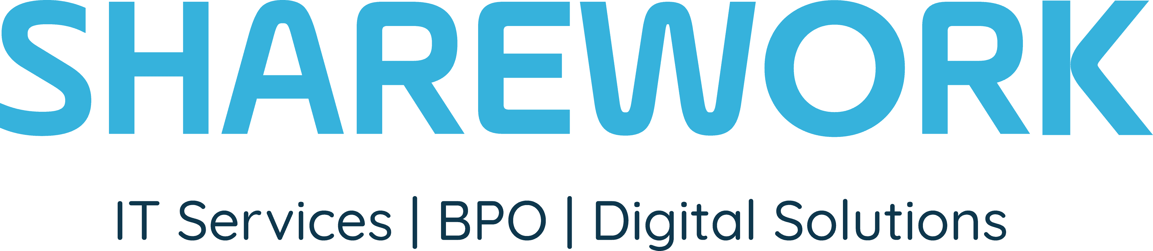 Sharework