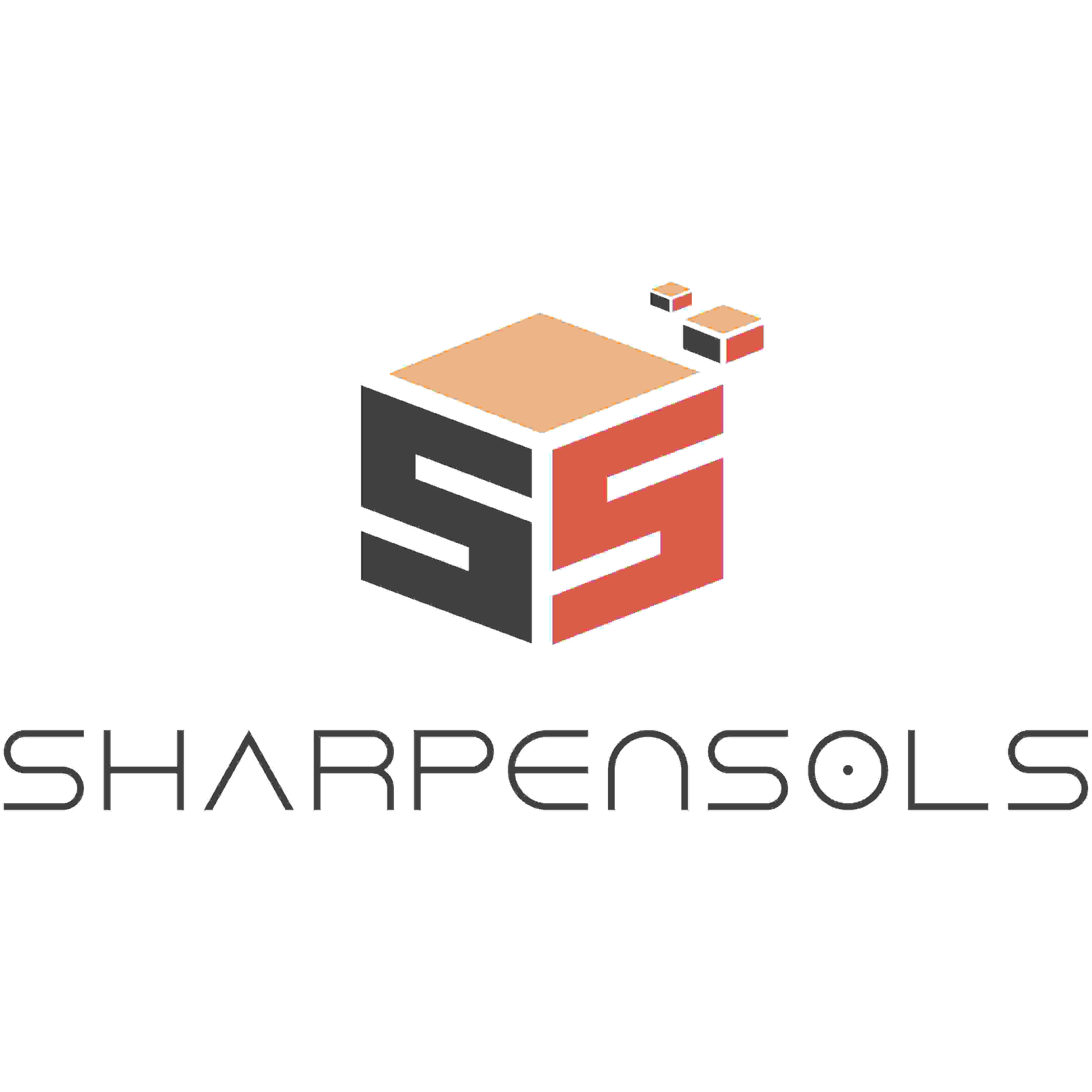 SHARPENSOLS