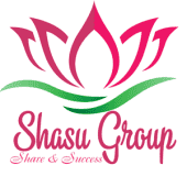 Shasu Group