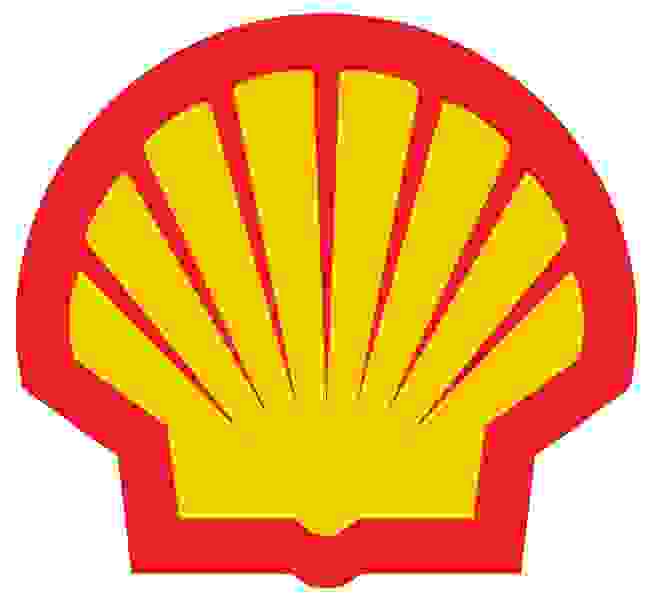 Shell Việt Nam