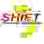 SHIFT .,JSC