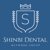 Shinbi Dental