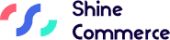 Shinecommerce