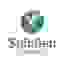 Shinhan Finance Vietnam