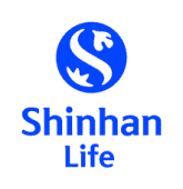 Shinhan Life