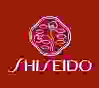 Shiseido Việt Nam