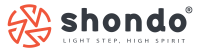 Shondo Shoes