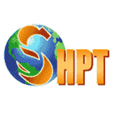 SHPT