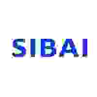 Sibai Việt Nam