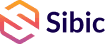 Thiết kế logo - Sibic