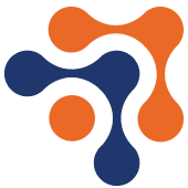 Sid Corp - Canawan Global