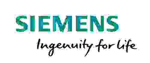 Siemens Việt Nam