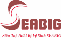 Siêu Thị Thiết Bị Vệ Sinh Seabig Việt Nam