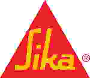 Sika Việt Nam