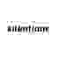 Silentium Vietnam