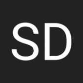 Silicon Dynamics