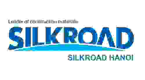 Silkroad Vina JSC