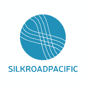 SilkRoadPacific