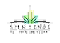 SilkSense - Hội An River Resort