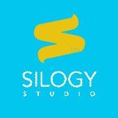 Silogy Studio
