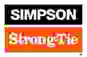 Simpson Strong-tie Vietnam