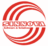 Sinnovasoft