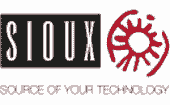 Sioux High Tech Software