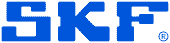 SKF Việt Nam
