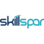 Skillspar Việt Nam