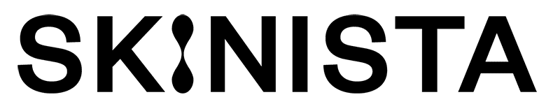 Skinista