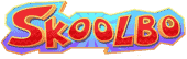 Skoolbo