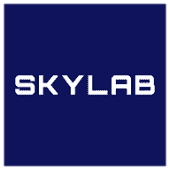 SkyLab Holding Pte Ltd