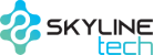 Skyline Tech