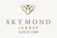 Skymond Luxury