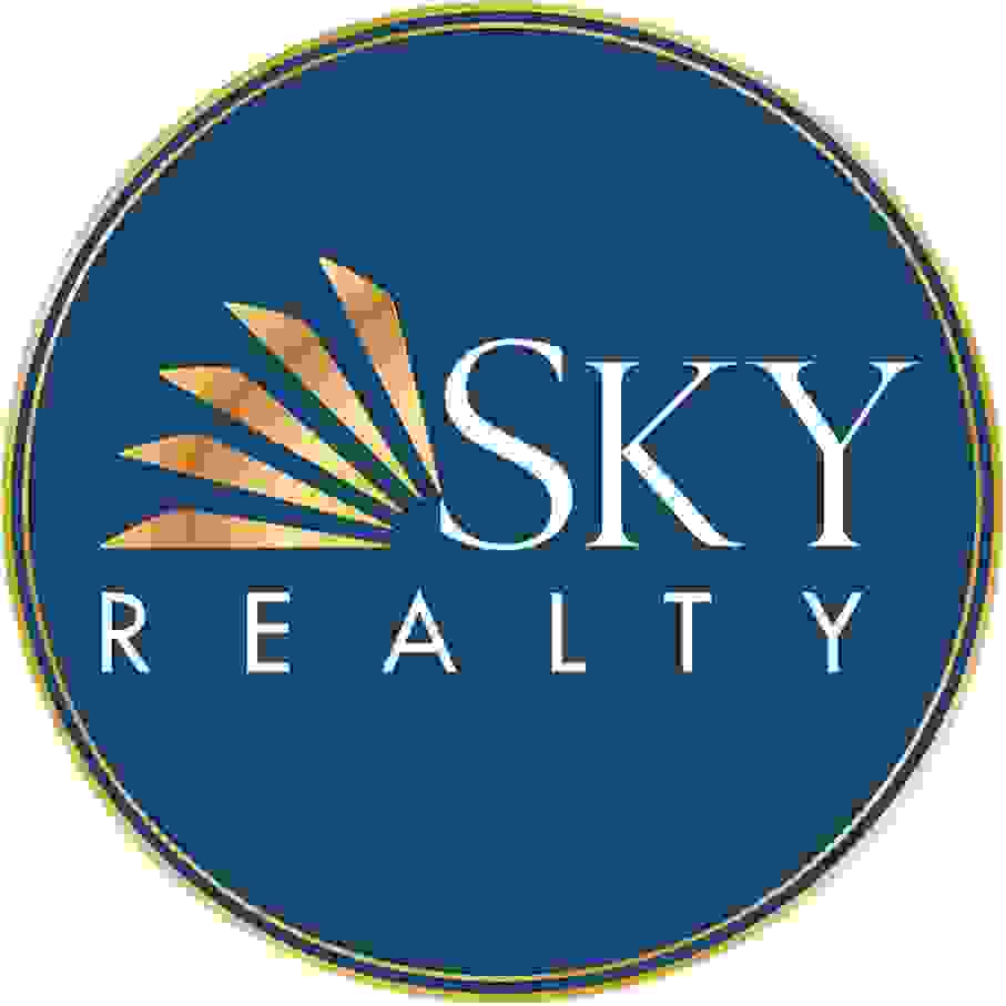 Skyrealty