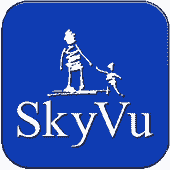 SkyVu