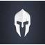Skywarrior Studios