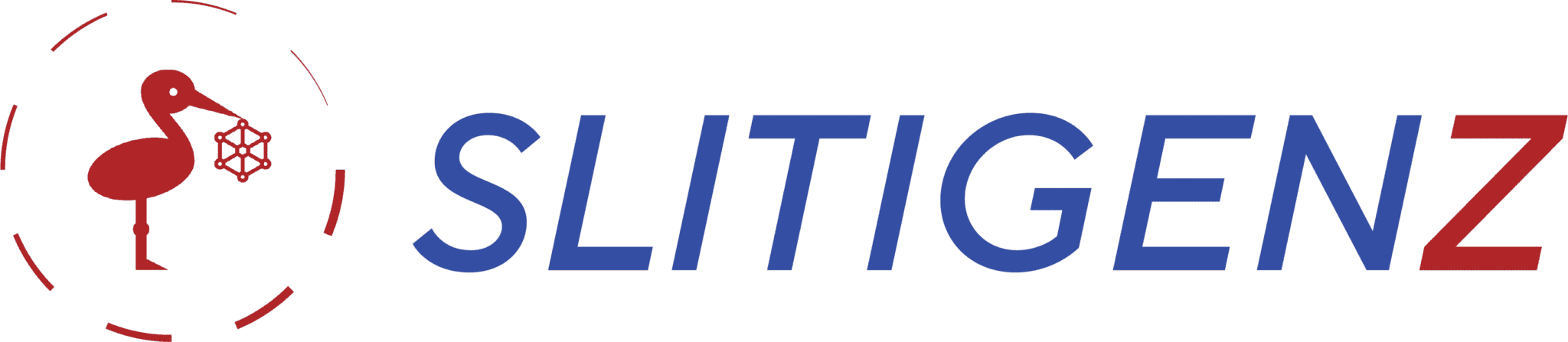 Slitigenz