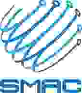SMAC Vietnam