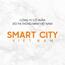 Smart City Vietnam