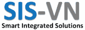 Smart Integrated Solutions