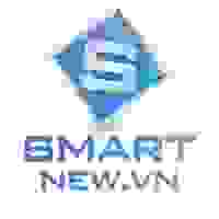 Smart New