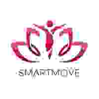 Smartmove SJC