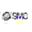 SMC PNEUMATICS