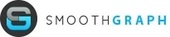 Smoothgraph Connect Company
