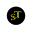 Snaptec