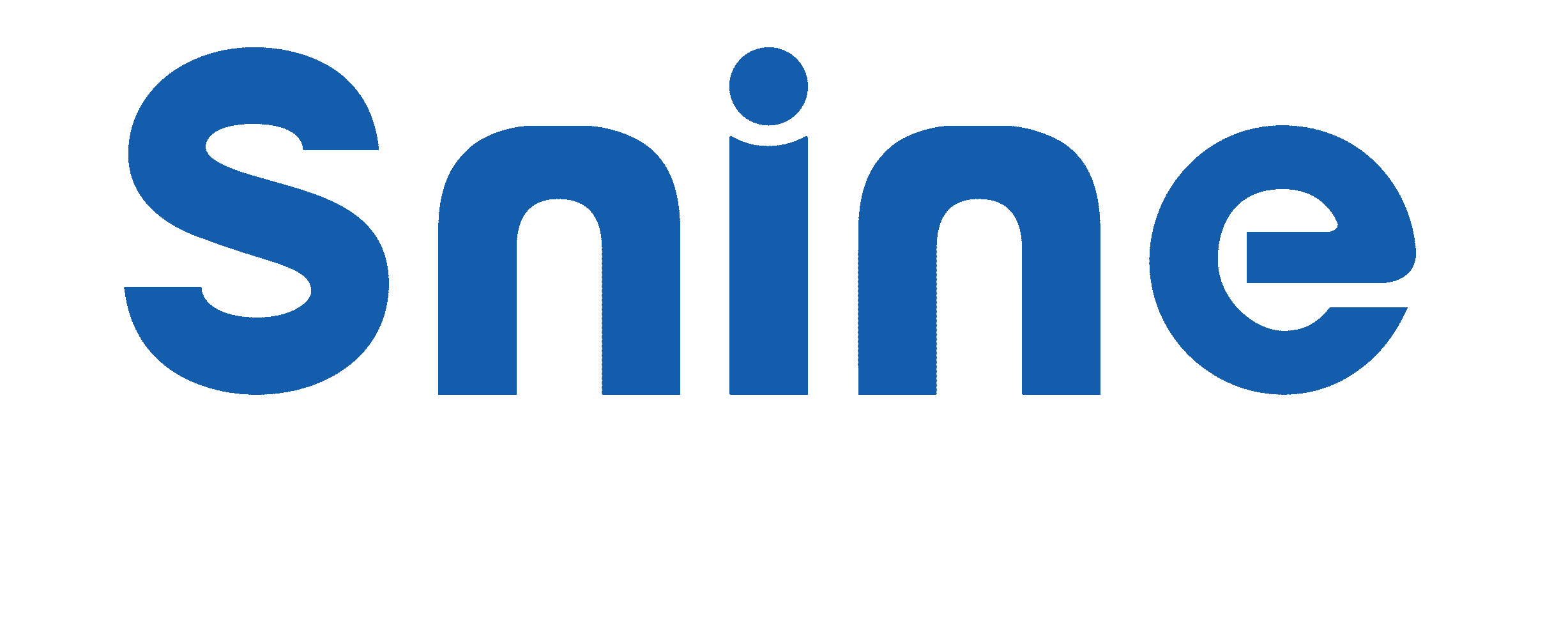 Snine